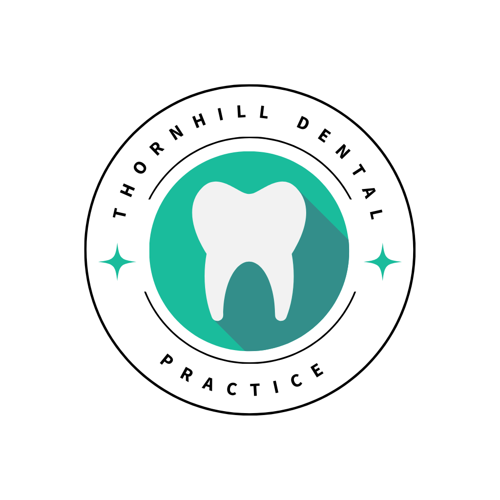 Thornhill Dental Practice